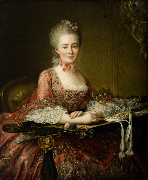 Topstuk uit VS naar Limburgs Museum