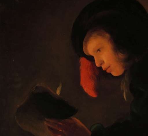 Samenwerking stadsmusea en Rijksmuseum