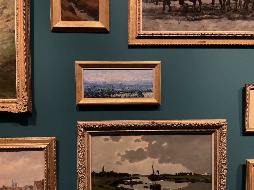 Limburg brengt Ode aan de Maas