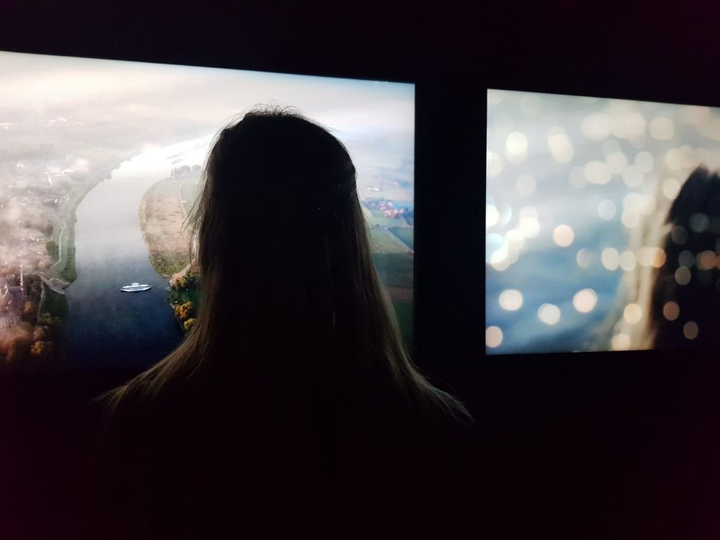 Limburgs Museum extra gastvrij dankzij Kickstart Cultuurfonds