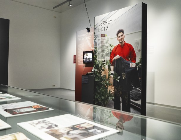 Indische en Molukse Limburgers op zoek naar hun eigen verhaal