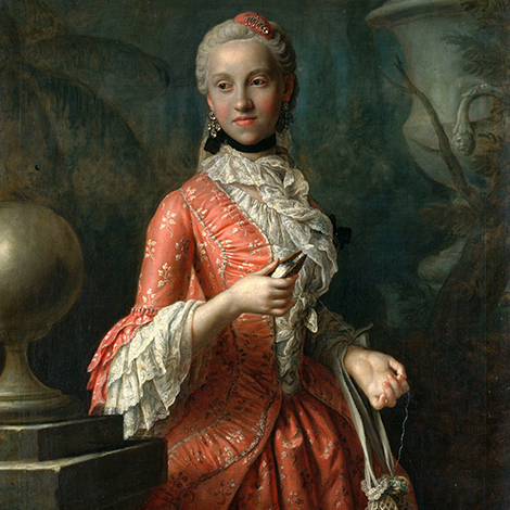 Voorverkoop gestart: De vergeten prinsessen van Thorn