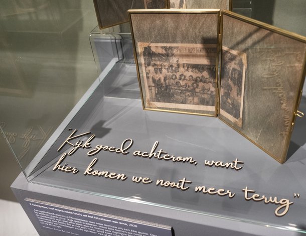 Online Indië-herdenking op 15 augustus