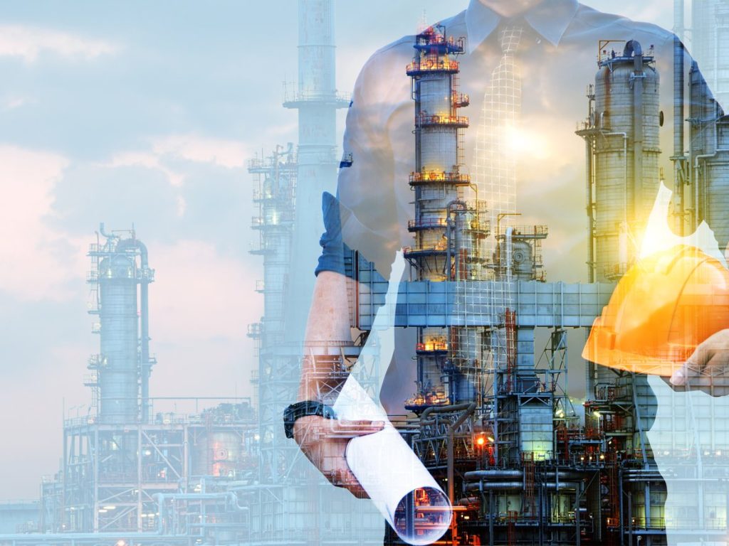 Burgers, stoommachines en nog veel meer!