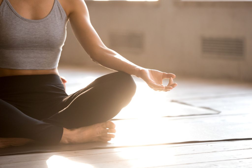 Limburgs Museum wordt sportschool!