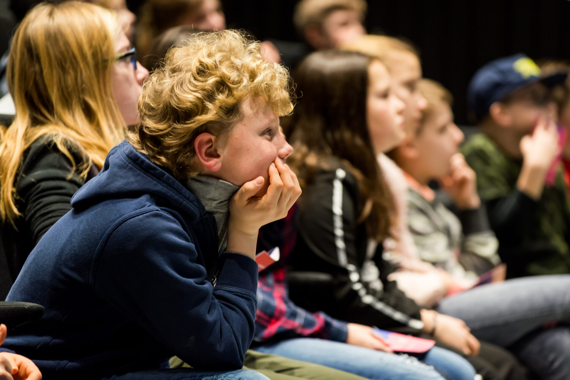 Gratis vervoer met Arriva