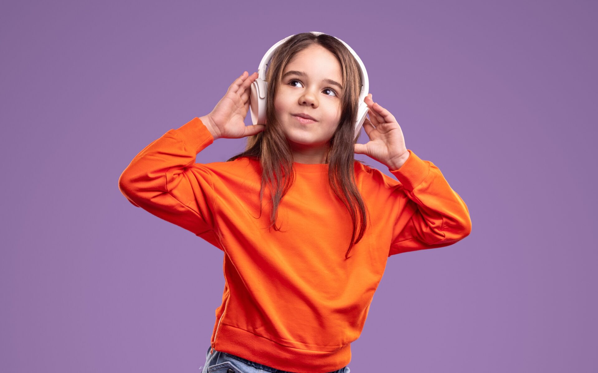 MUSIC!