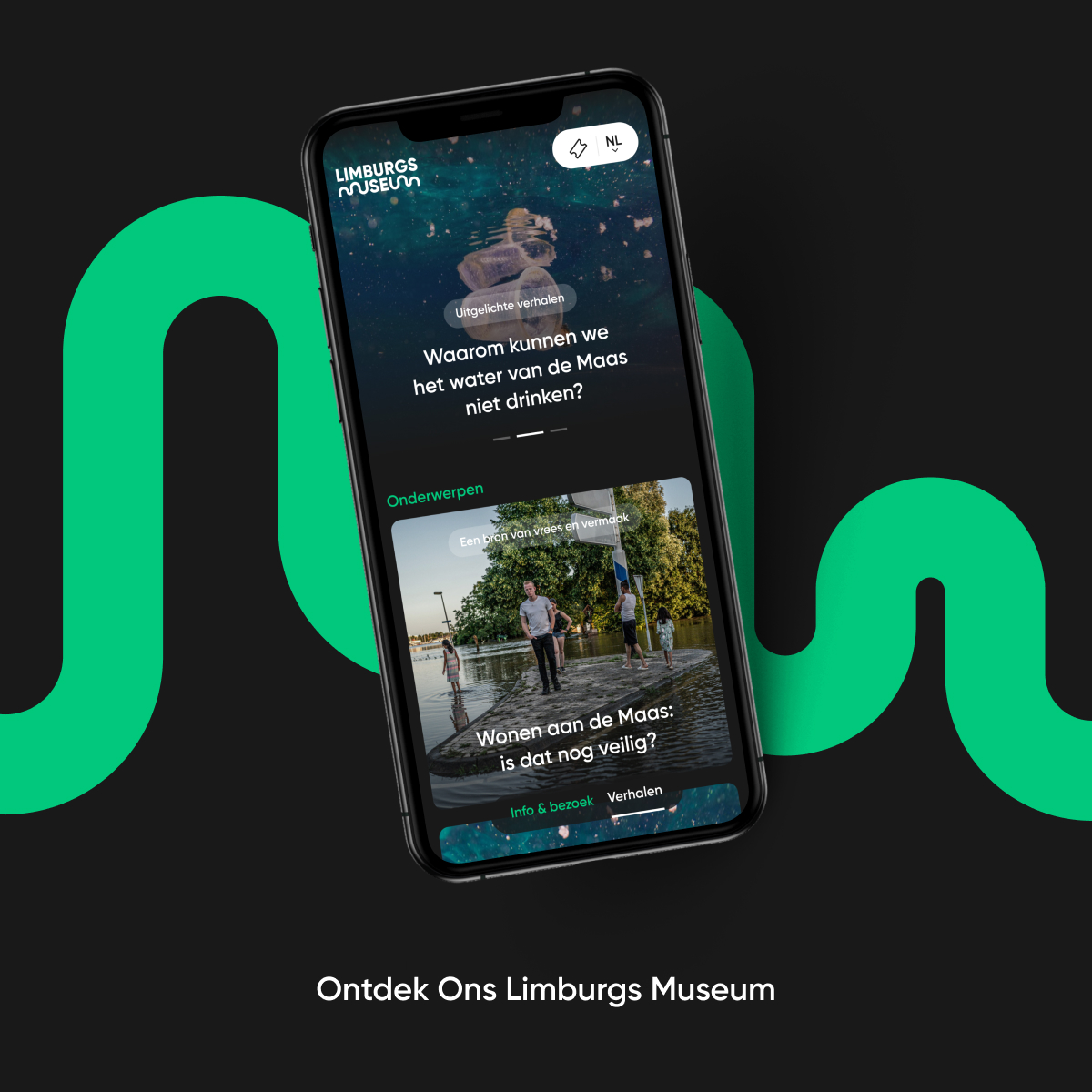 Ons Limburgs Museum