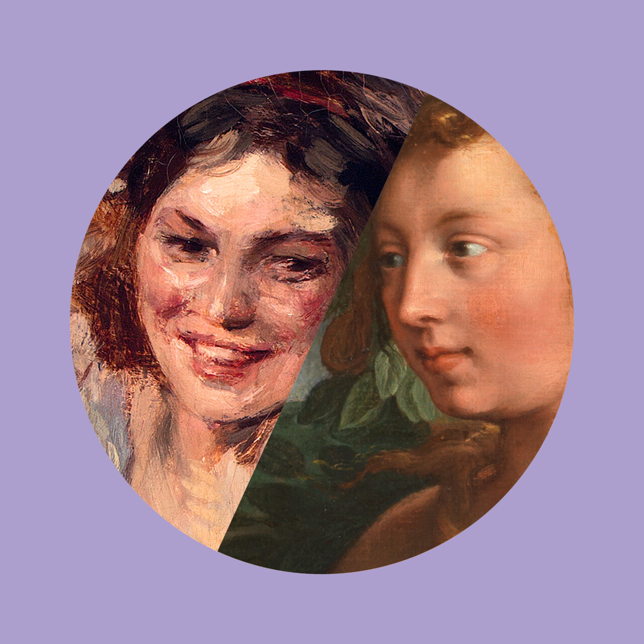 Limburgs Museum 1 op 1 met Rijksmuseum: Zijn Goltzius en Laudy een ‘Match’? Absolute topstukken gaan op date in Venlo