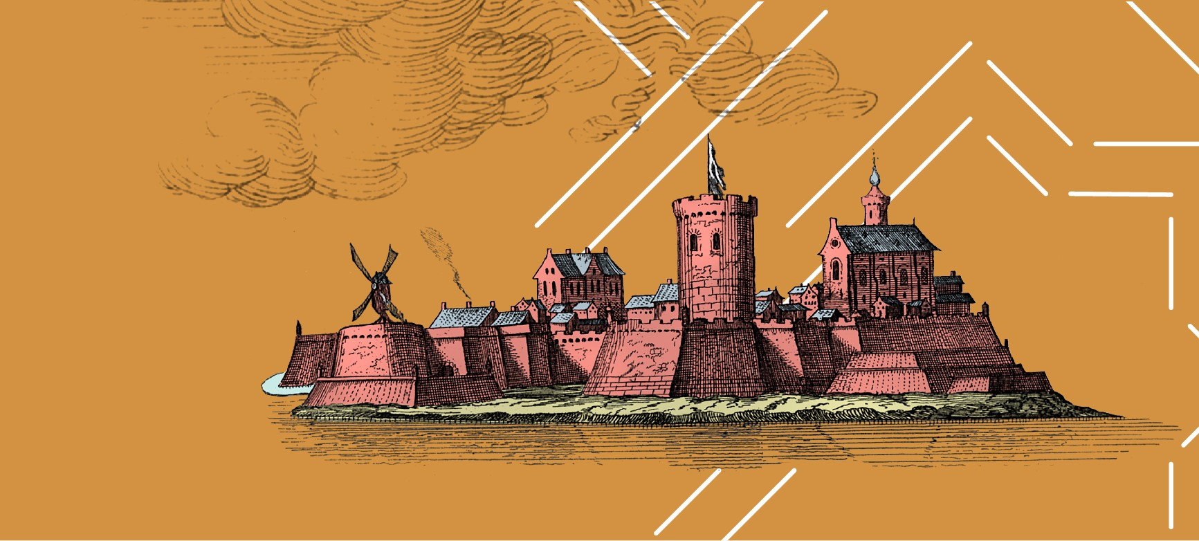 1641