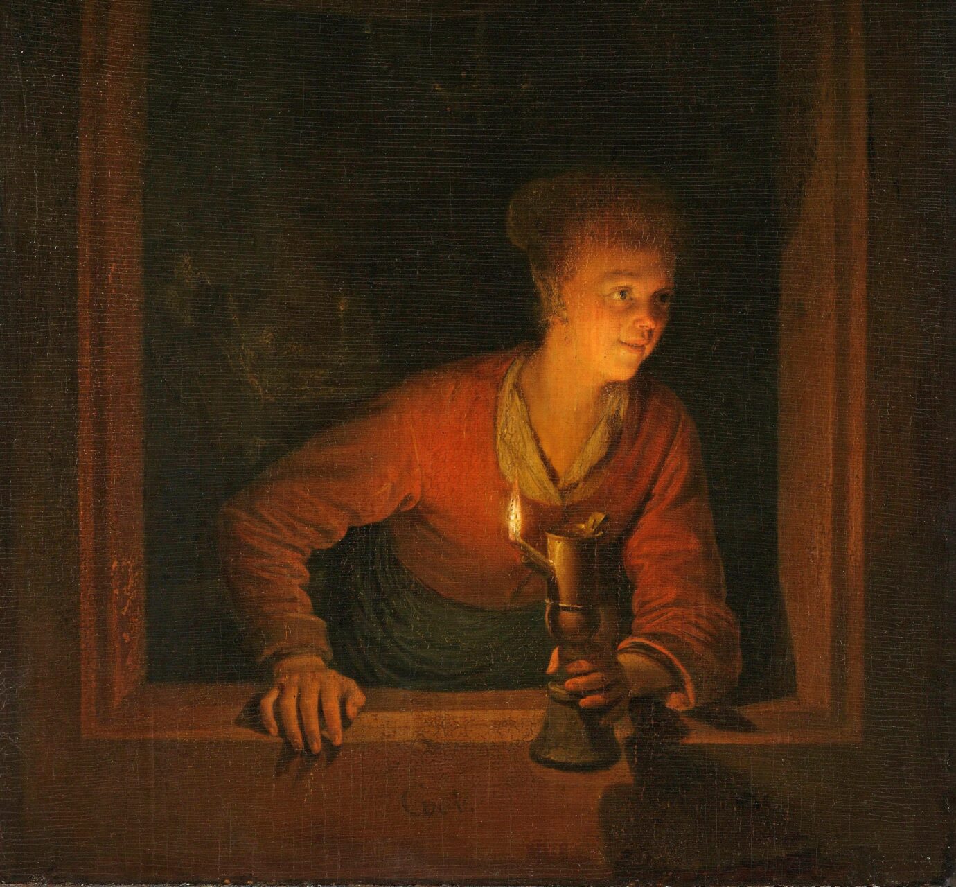 Succesvolle tentoonstelling 'Hete Vuren' brengt schatten uit het Rijksmuseum naar Limburgs Museum
