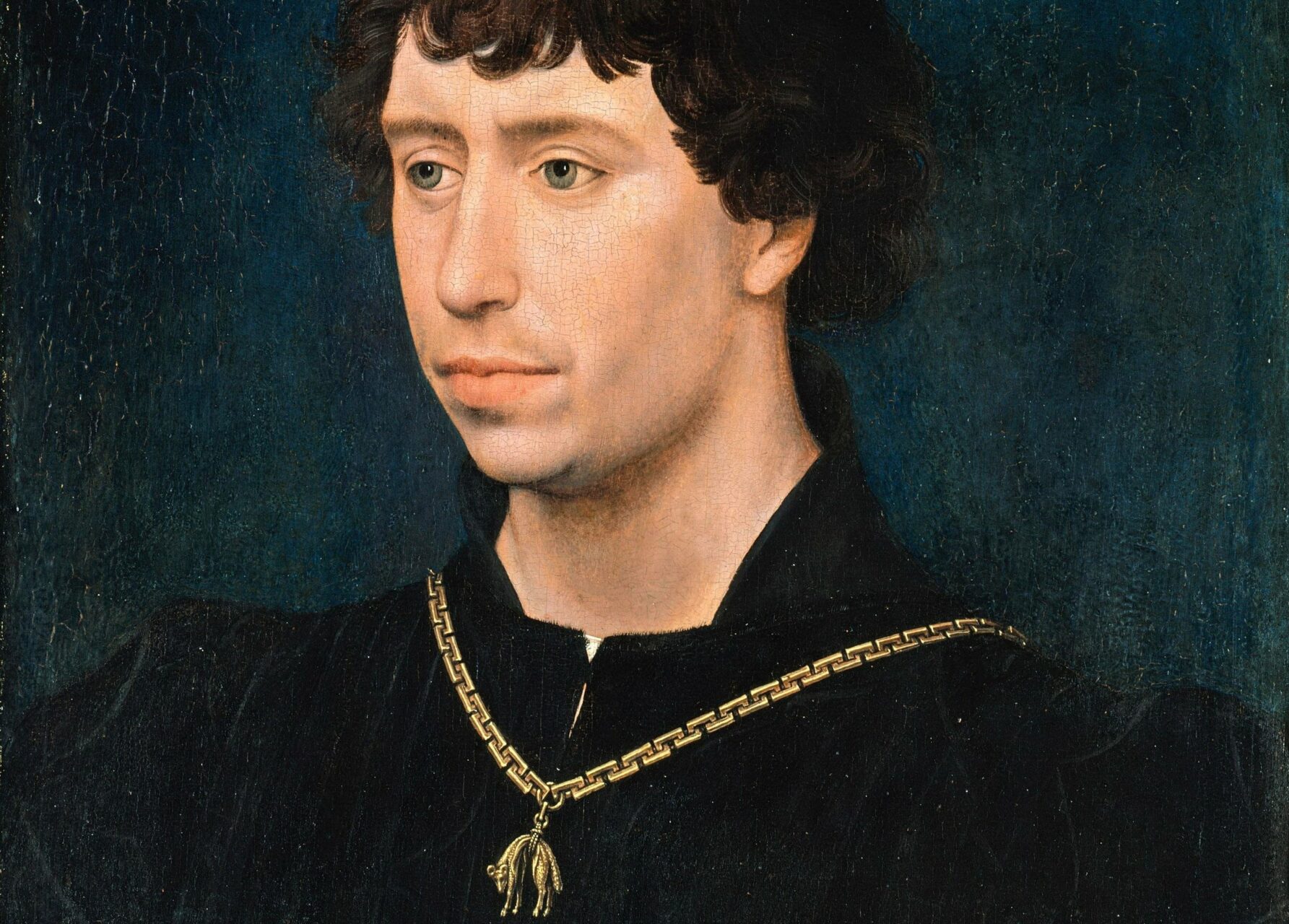 Beleef dit najaar Bourgondische tijden in het Limburgs Museum