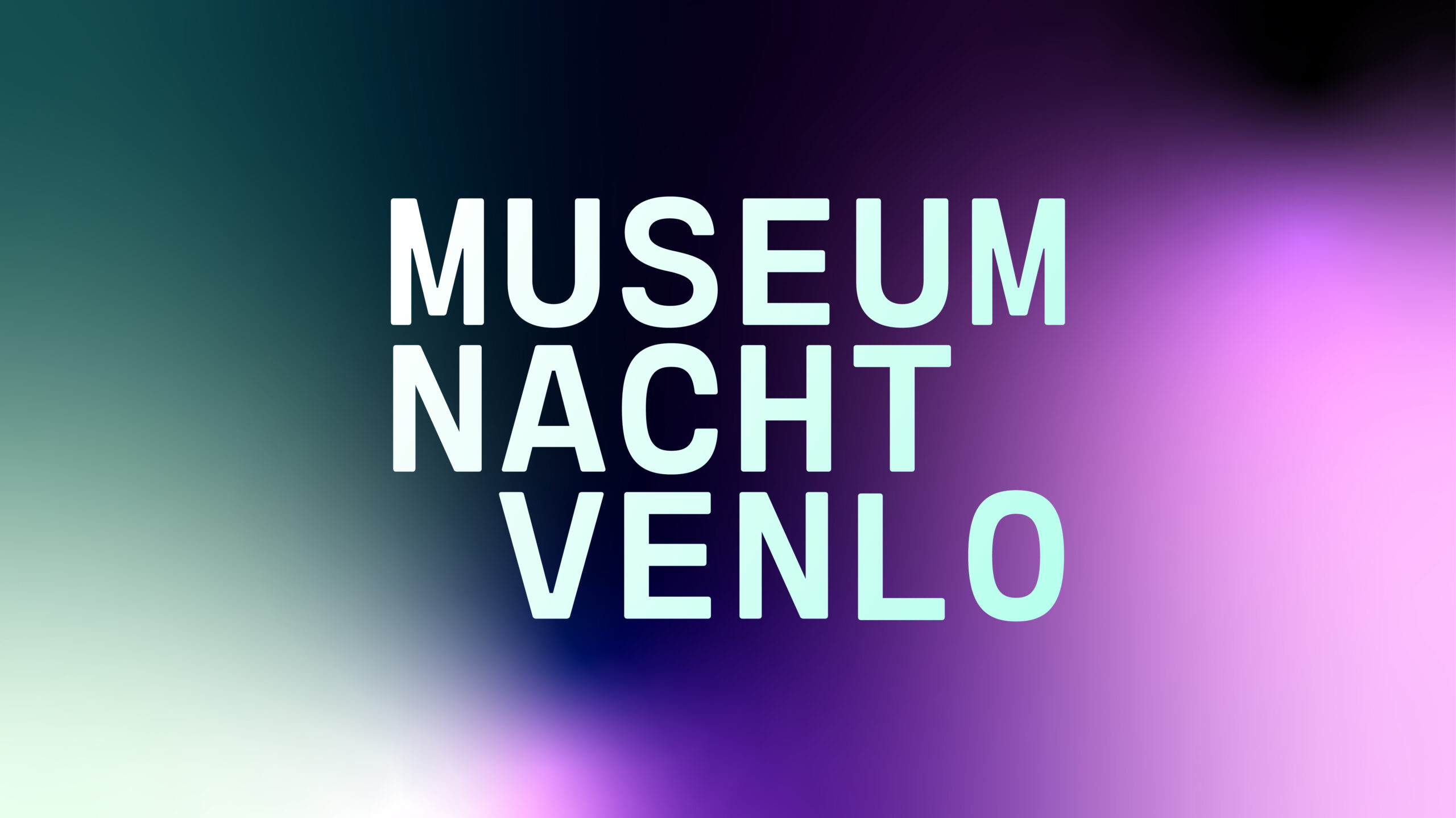 Museumnacht Venlo