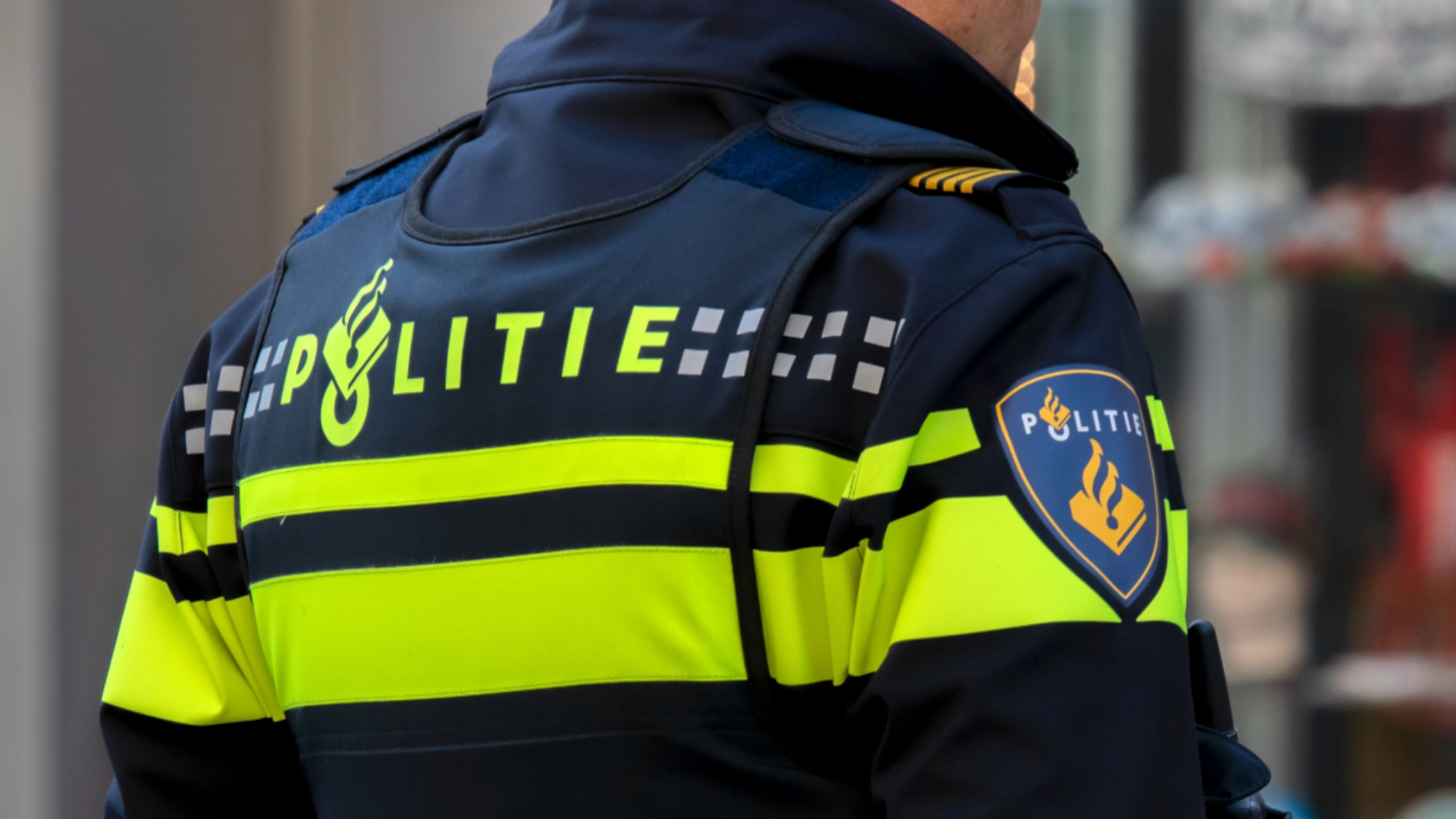 Hoe (on)veilig voel jij je in Limburg?