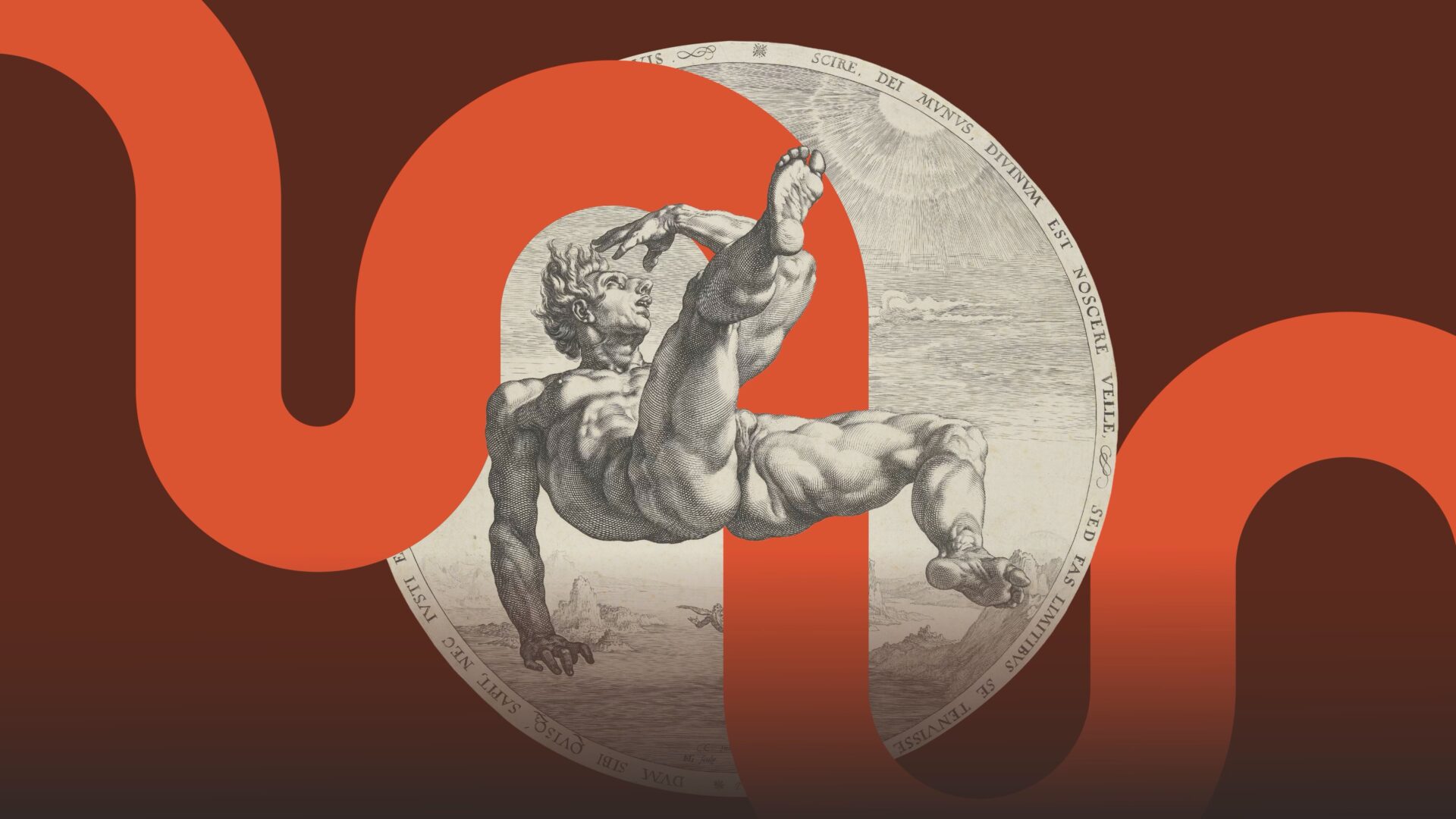 Familie Goltzius