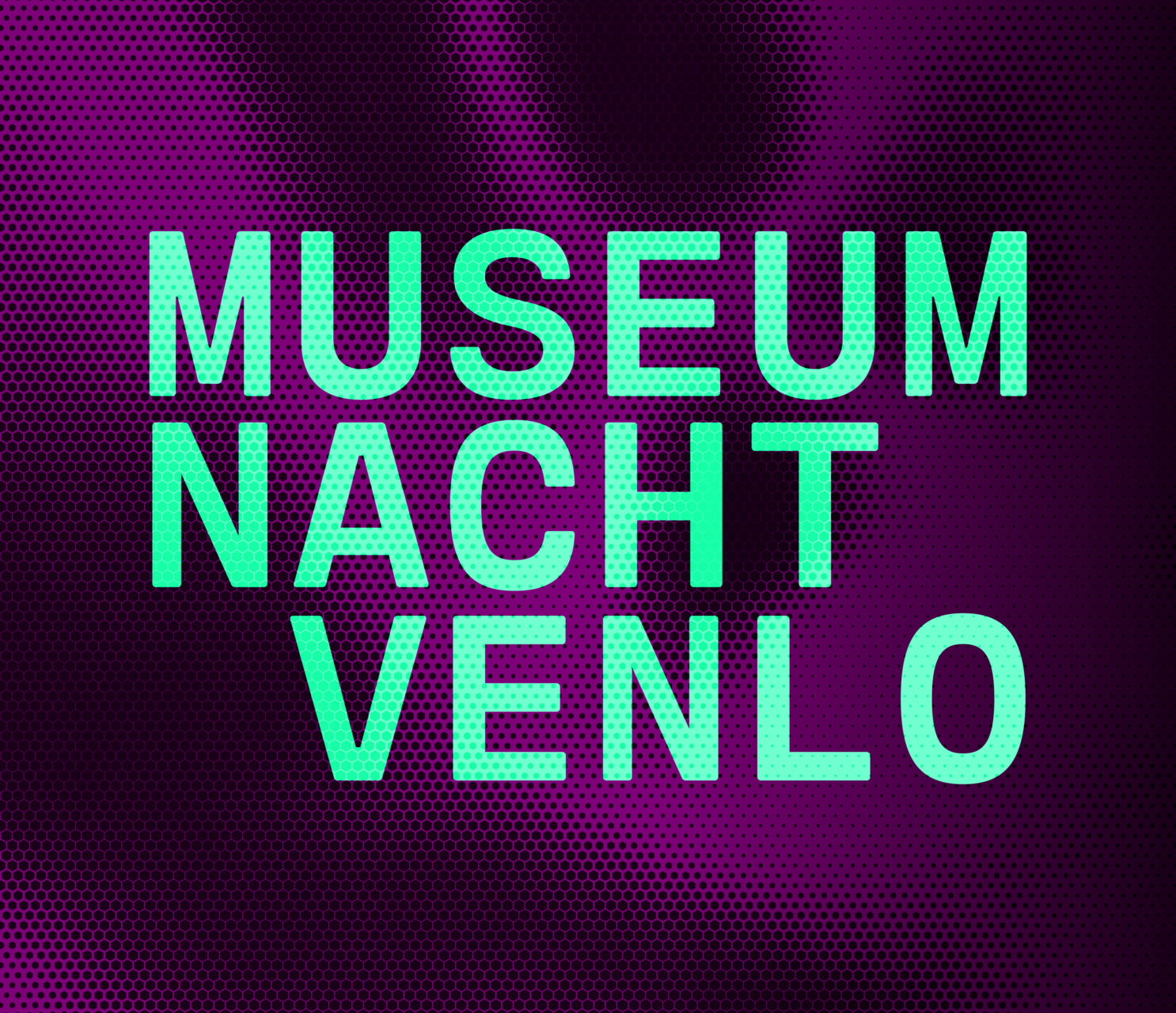 Kunst na sluitingstijd: Museumnacht Venlo keert terug